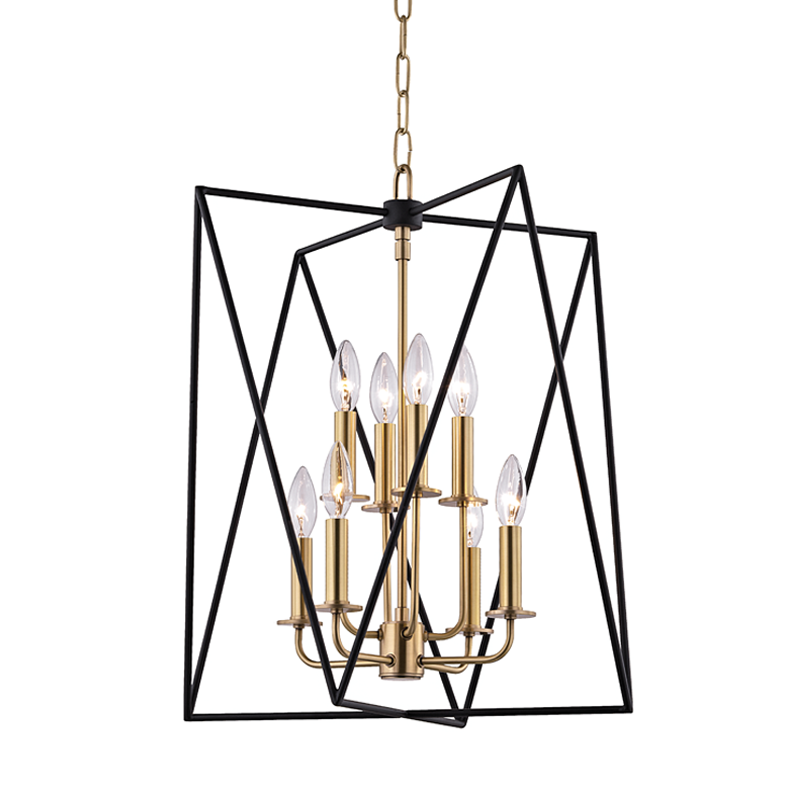 Hudson Valley Lighting