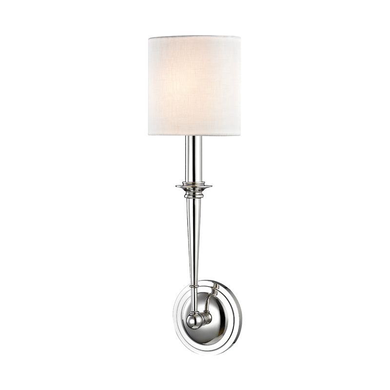 Hudson Valley Lighting