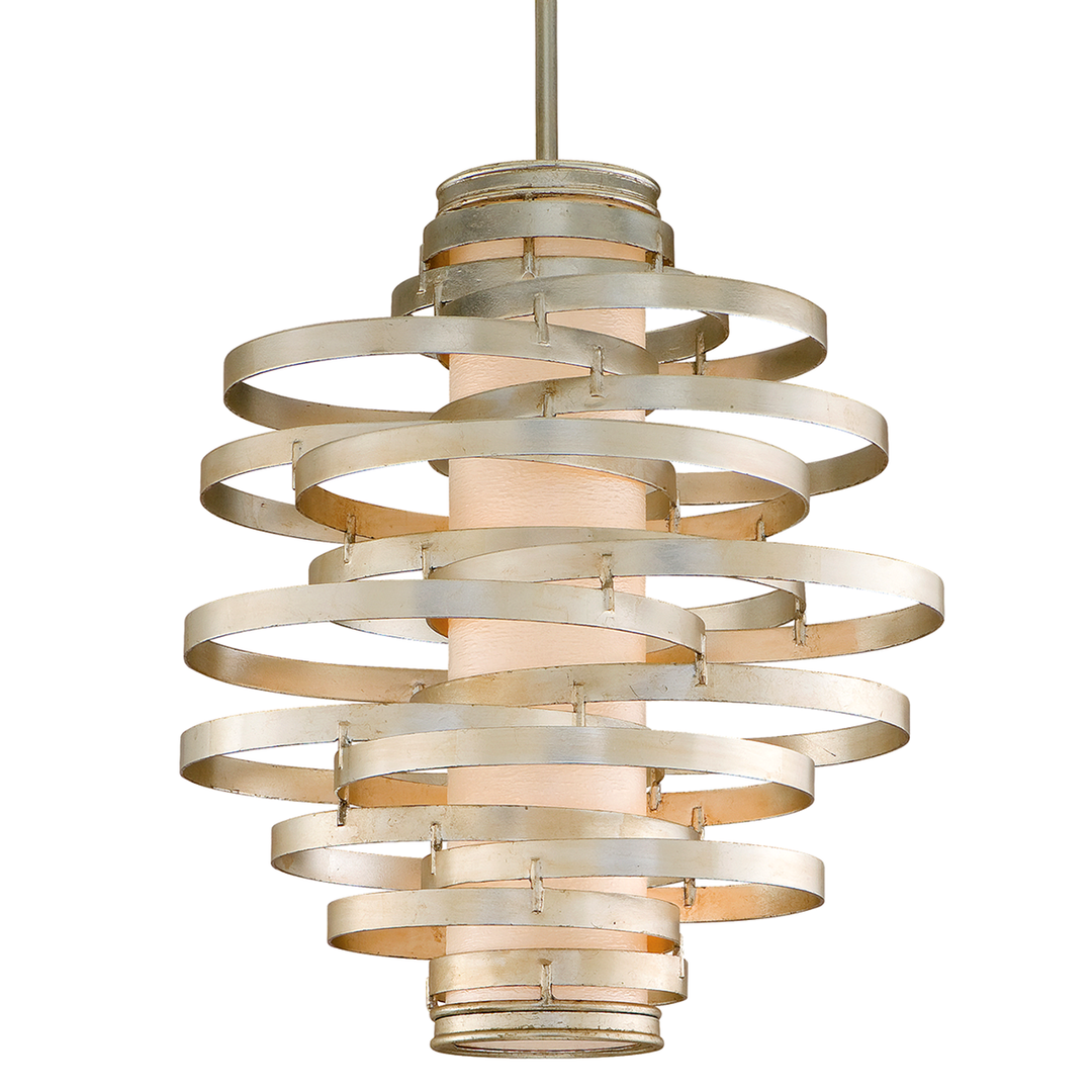 Corbett Lighting
