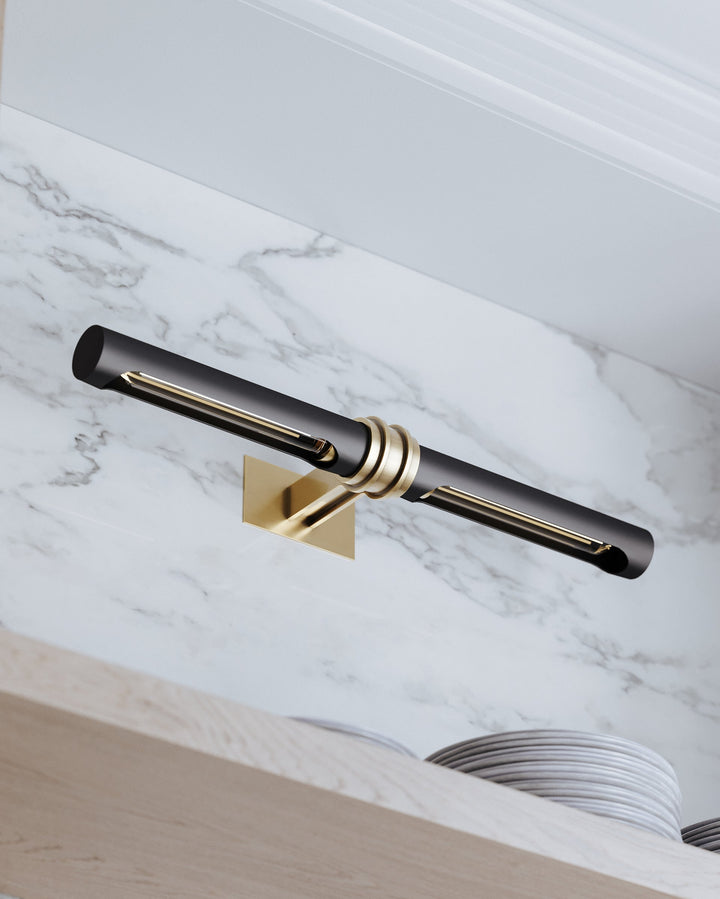 Hudson Valley Lighting