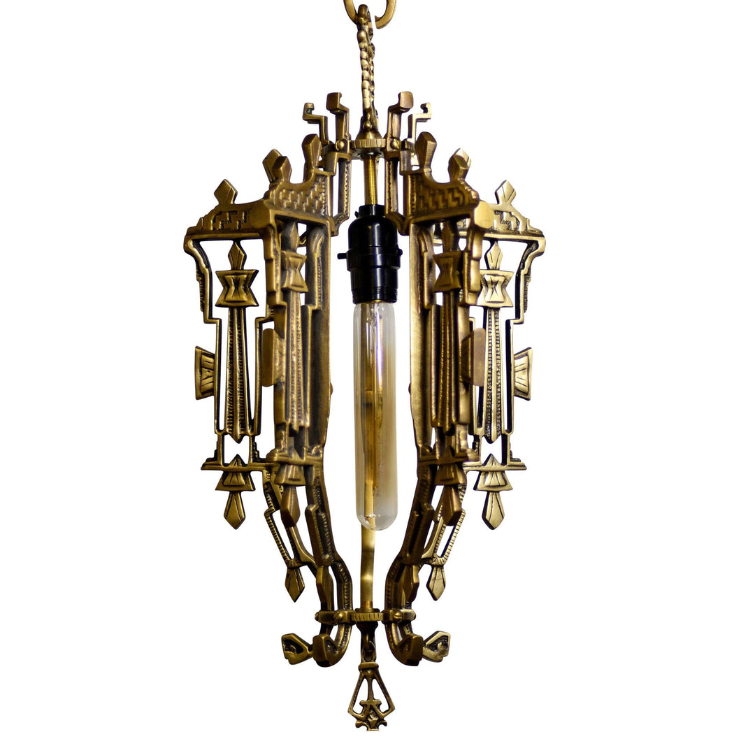 COPPER MOUNTAIN HARDWARE