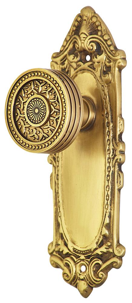 COPPER MOUNTAIN HARDWARE