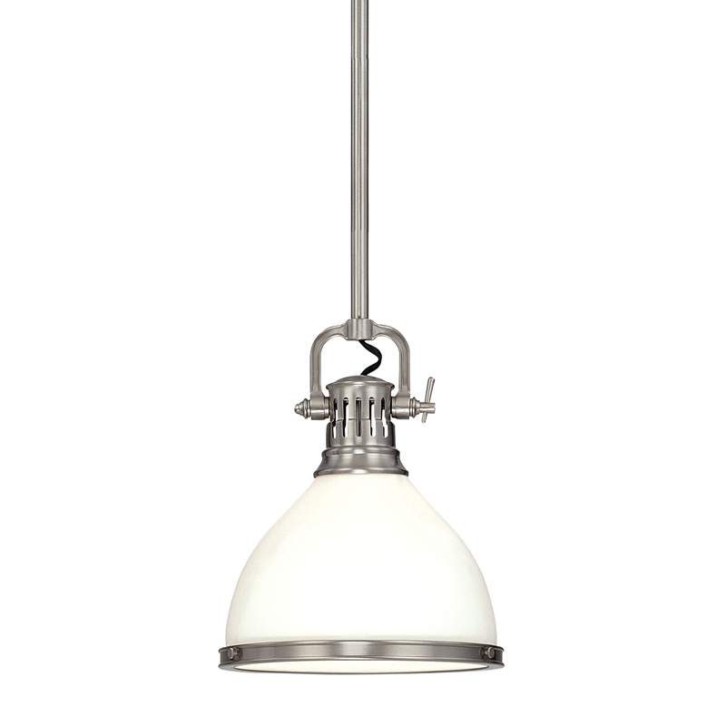 Hudson Valley Lighting