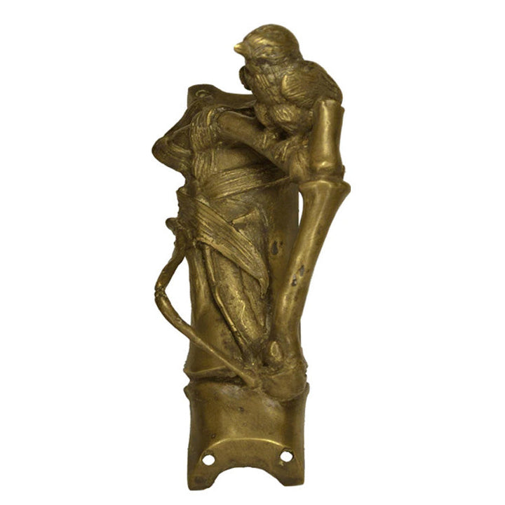 COPPER MOUNTAIN HARDWARE