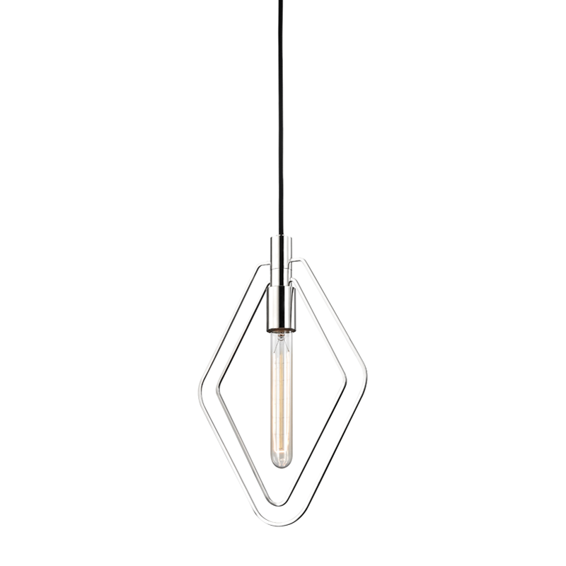 Hudson Valley Lighting
