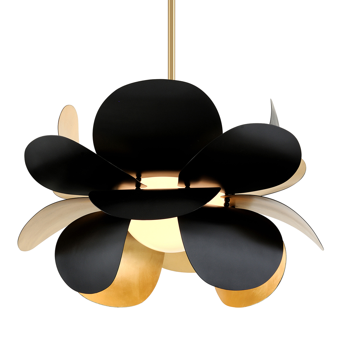 Corbett Lighting