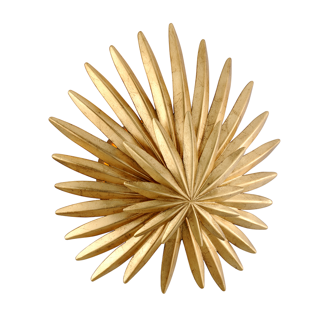 Corbett Lighting