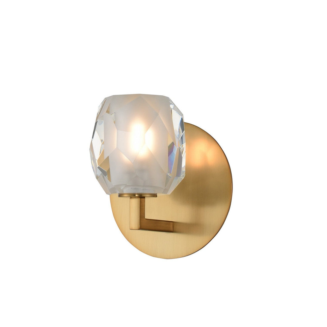 Kalco