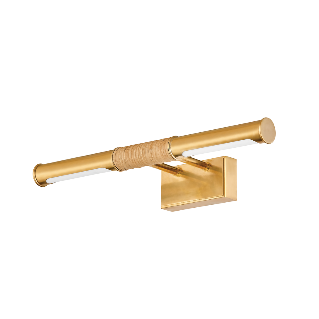 Hudson Valley Lighting