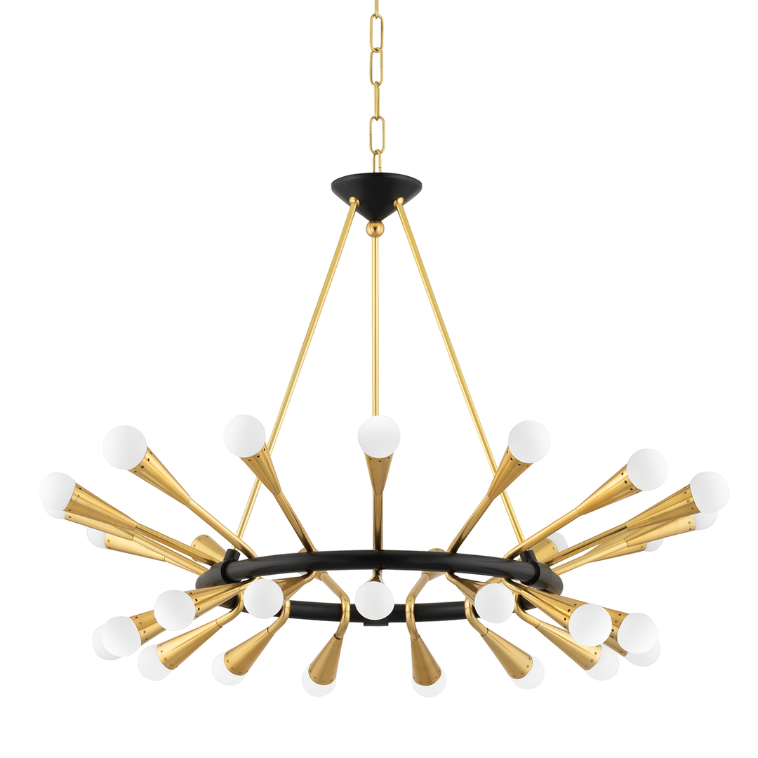 Corbett Lighting