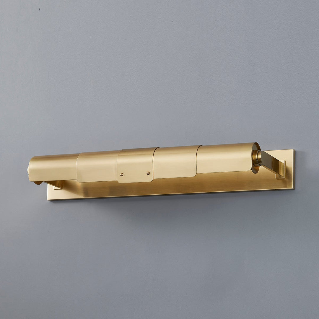 Hudson Valley Lighting