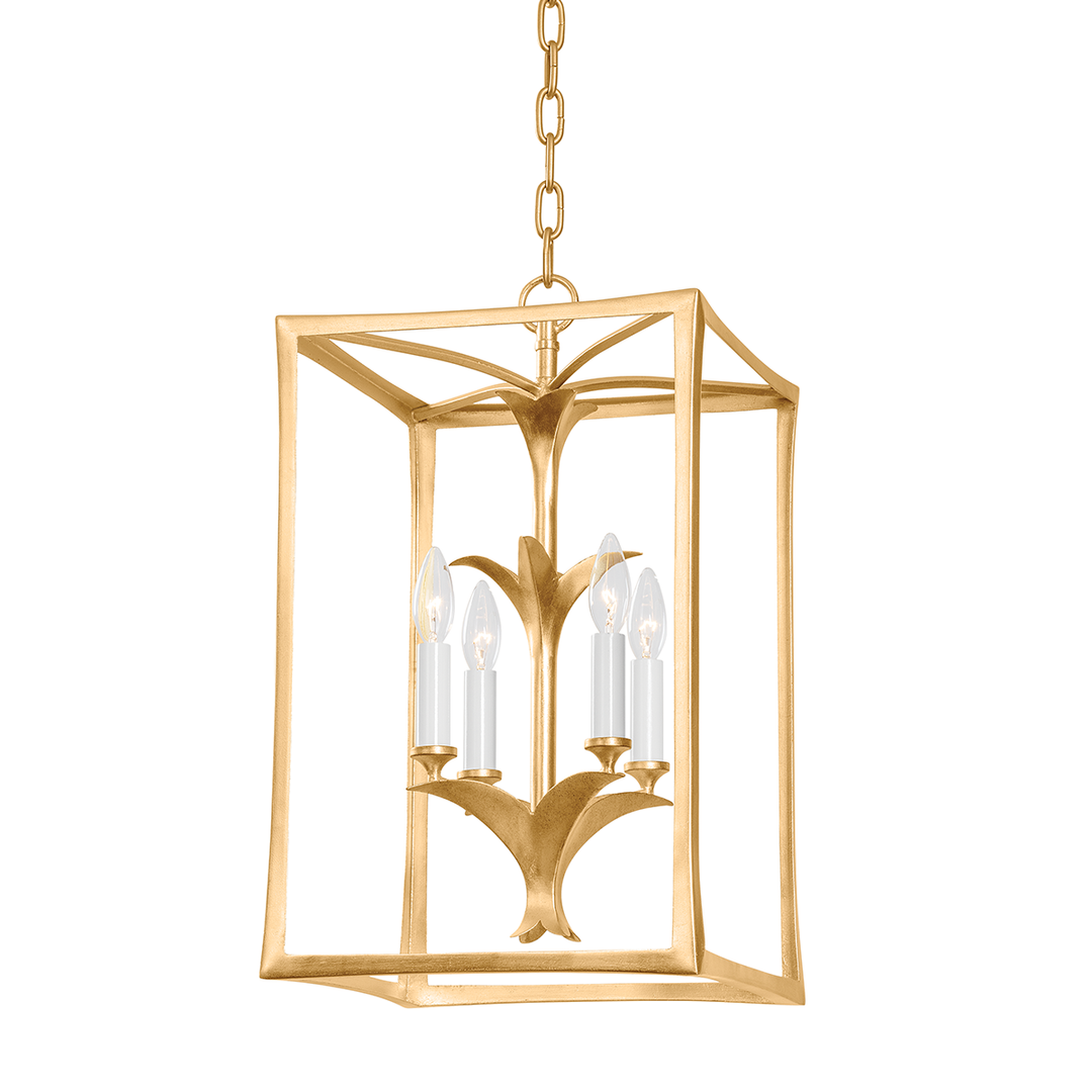 Corbett Lighting