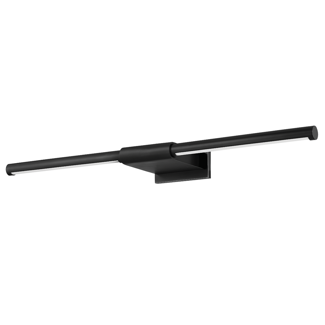 Hudson Valley Lighting