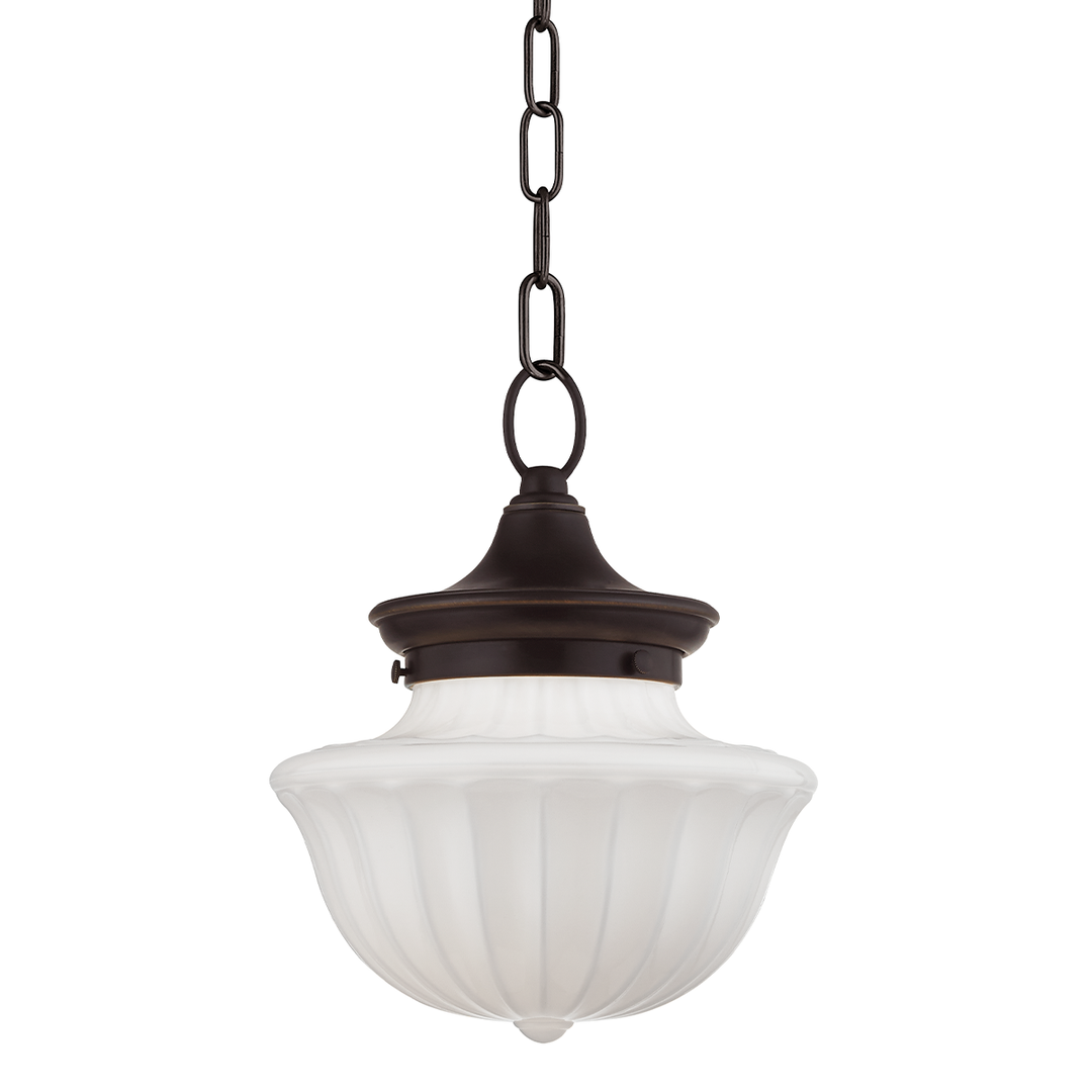 Hudson Valley Lighting
