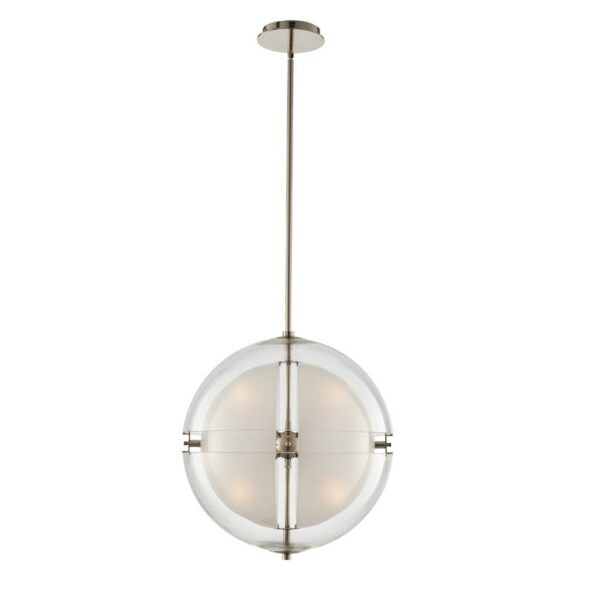 Sussex 14 Inch Pendant Kalco