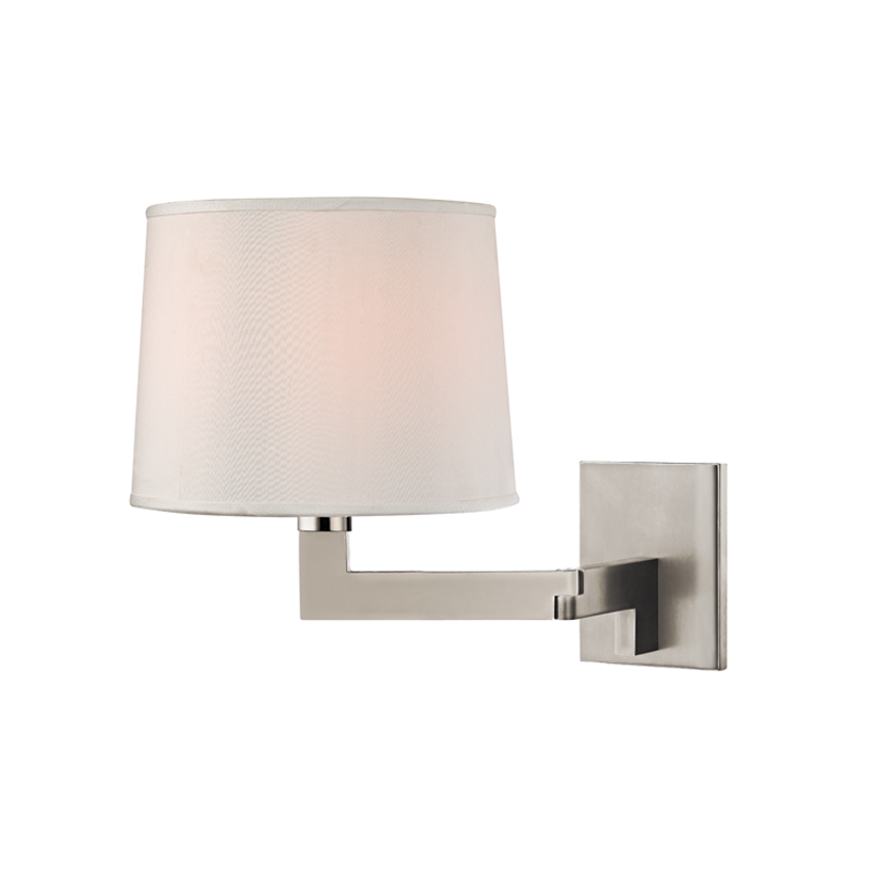 Hudson Valley Lighting