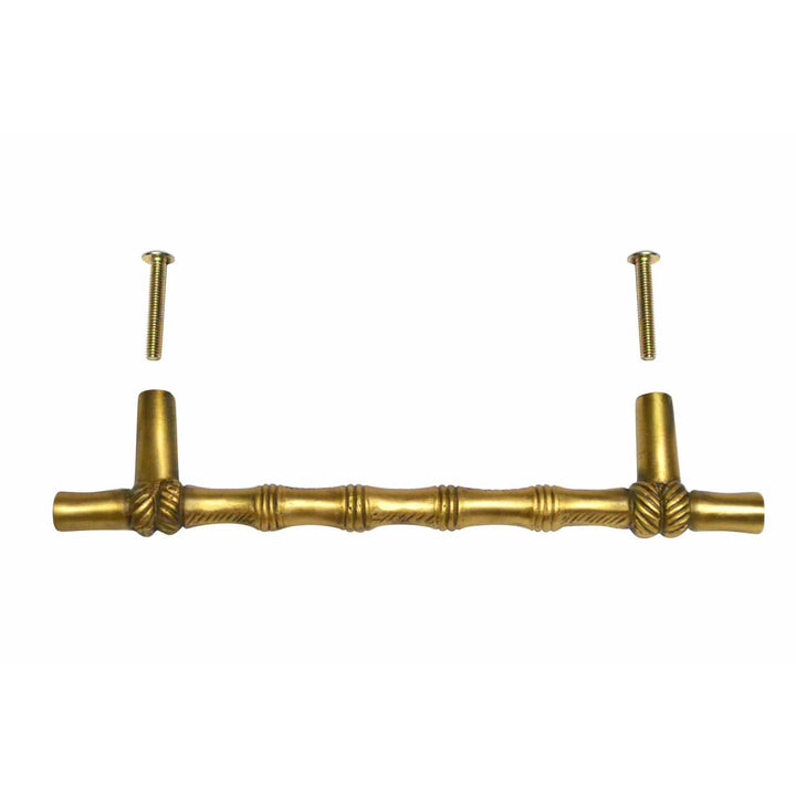 COPPER MOUNTAIN HARDWARE