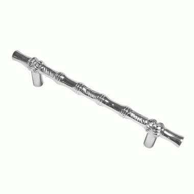 COPPER MOUNTAIN HARDWARE