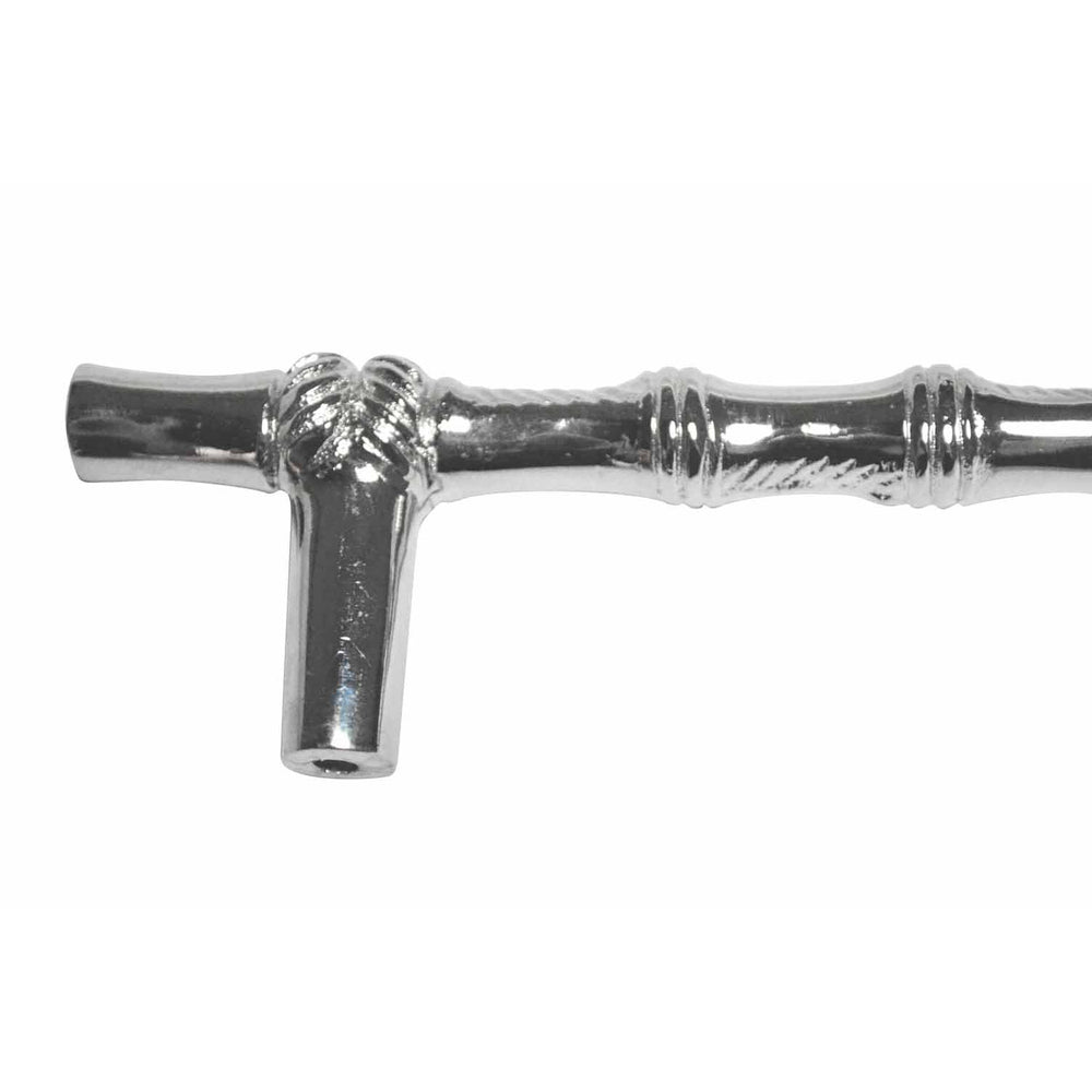 COPPER MOUNTAIN HARDWARE