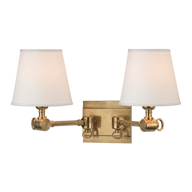 Hudson Valley Lighting