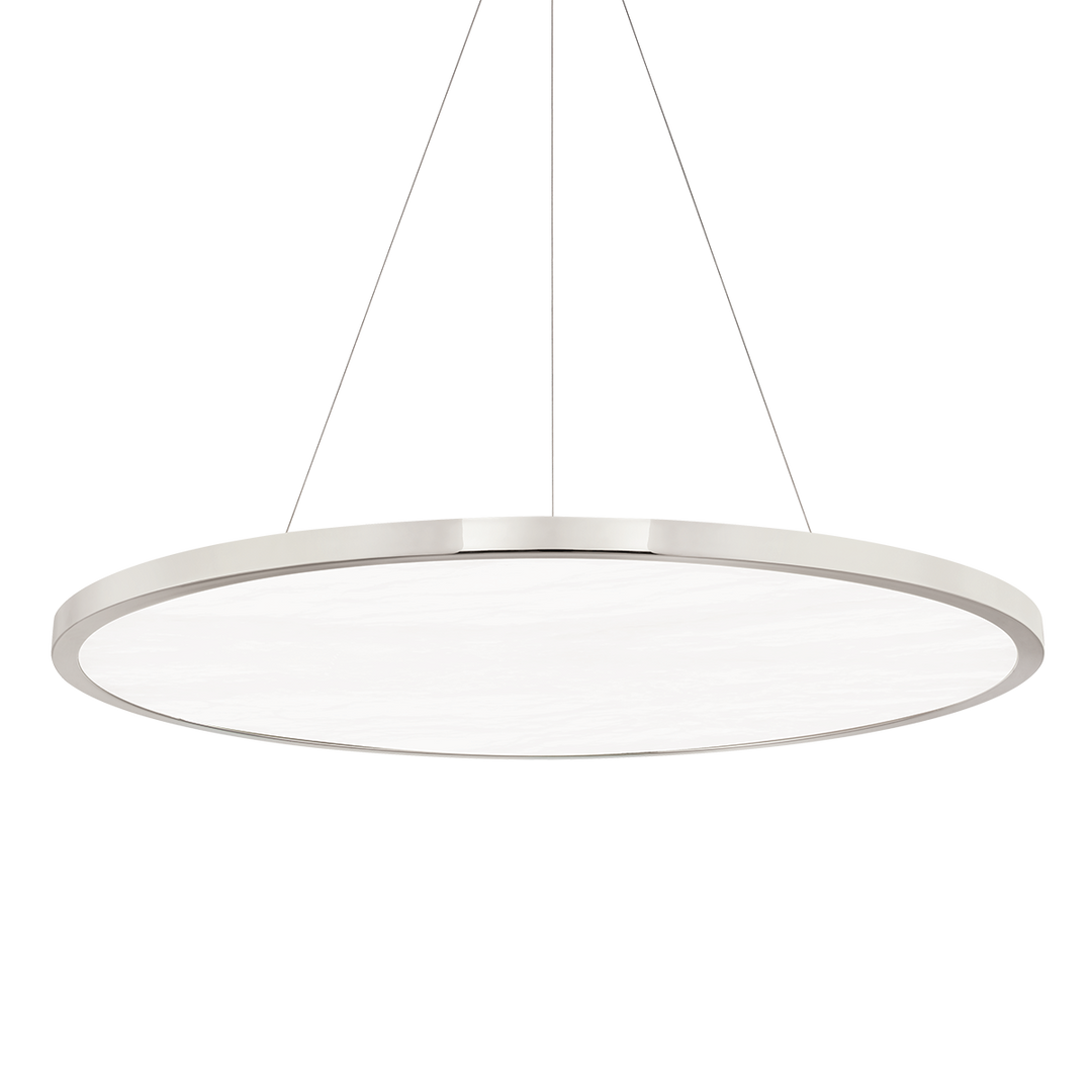 Hudson Valley Lighting