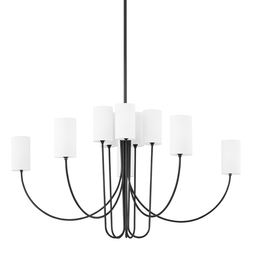Hudson Valley Lighting