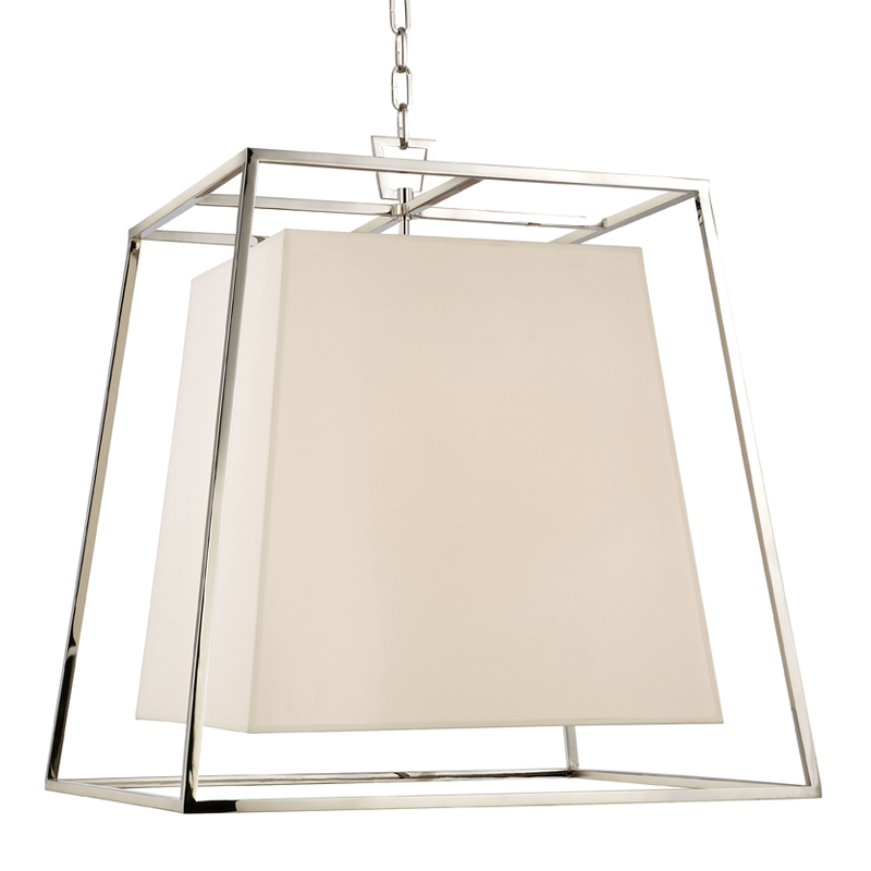Hudson Valley Lighting