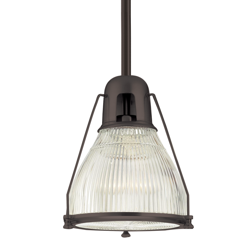 Hudson Valley Lighting