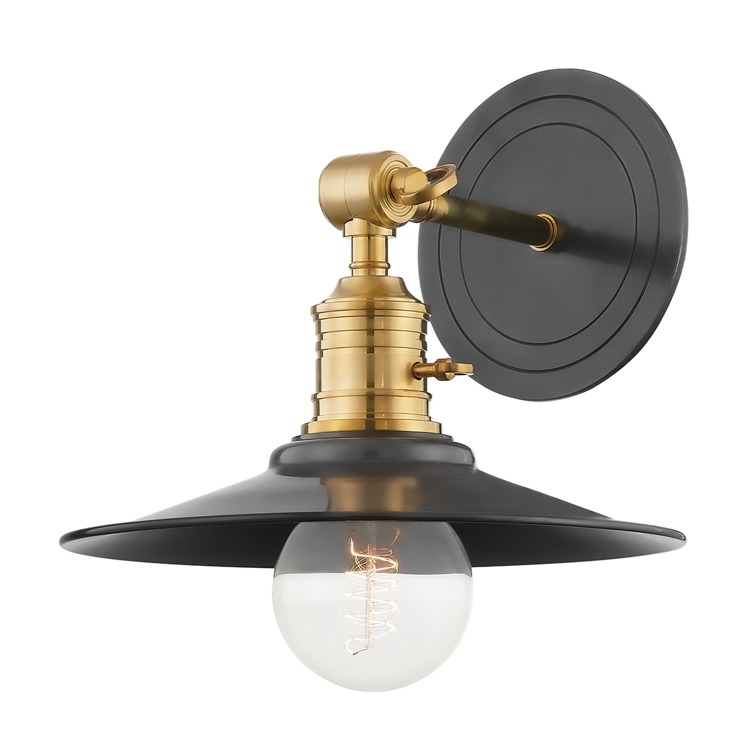 Hudson Valley Lighting