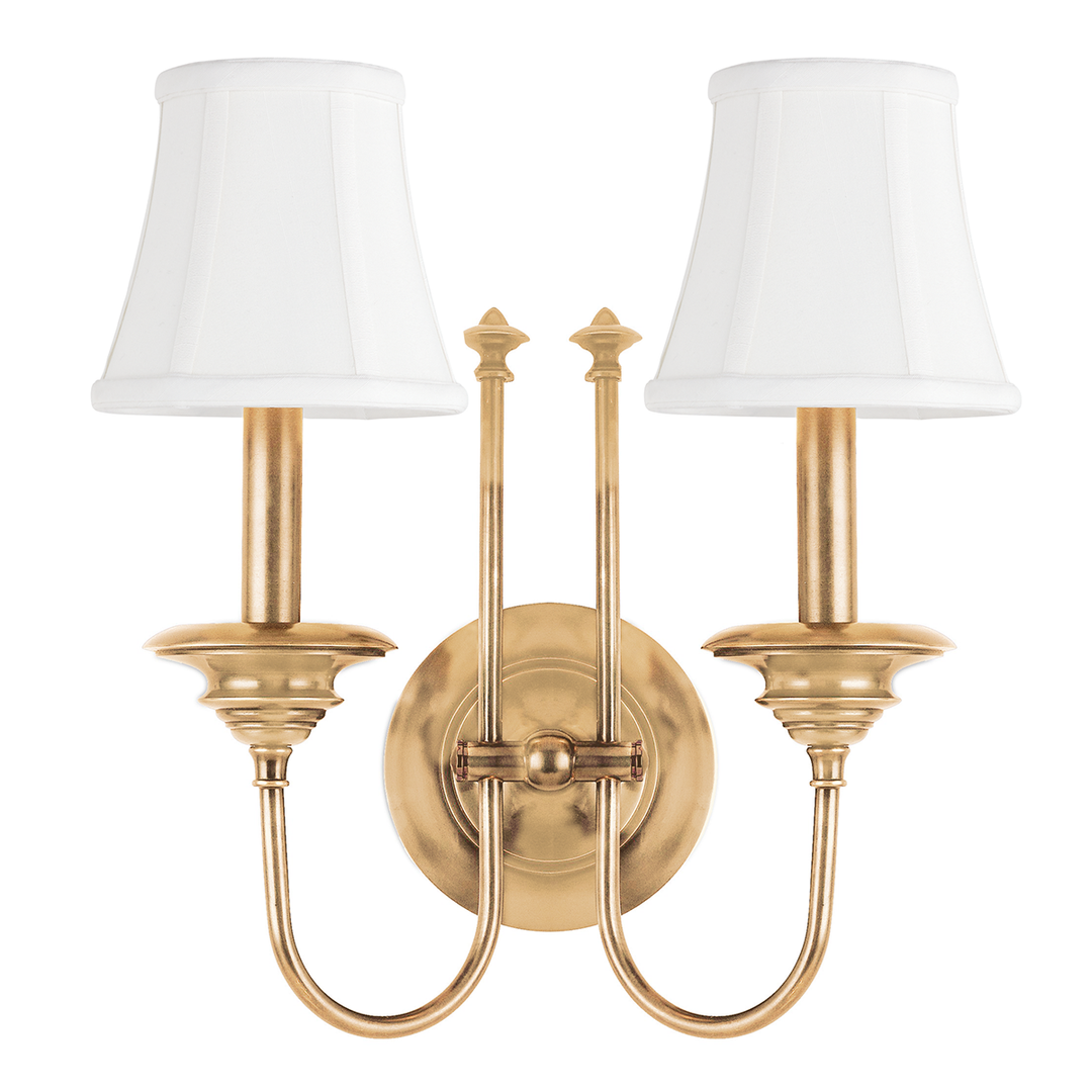 Hudson Valley Lighting
