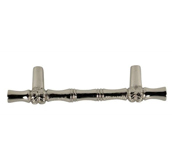 COPPER MOUNTAIN HARDWARE