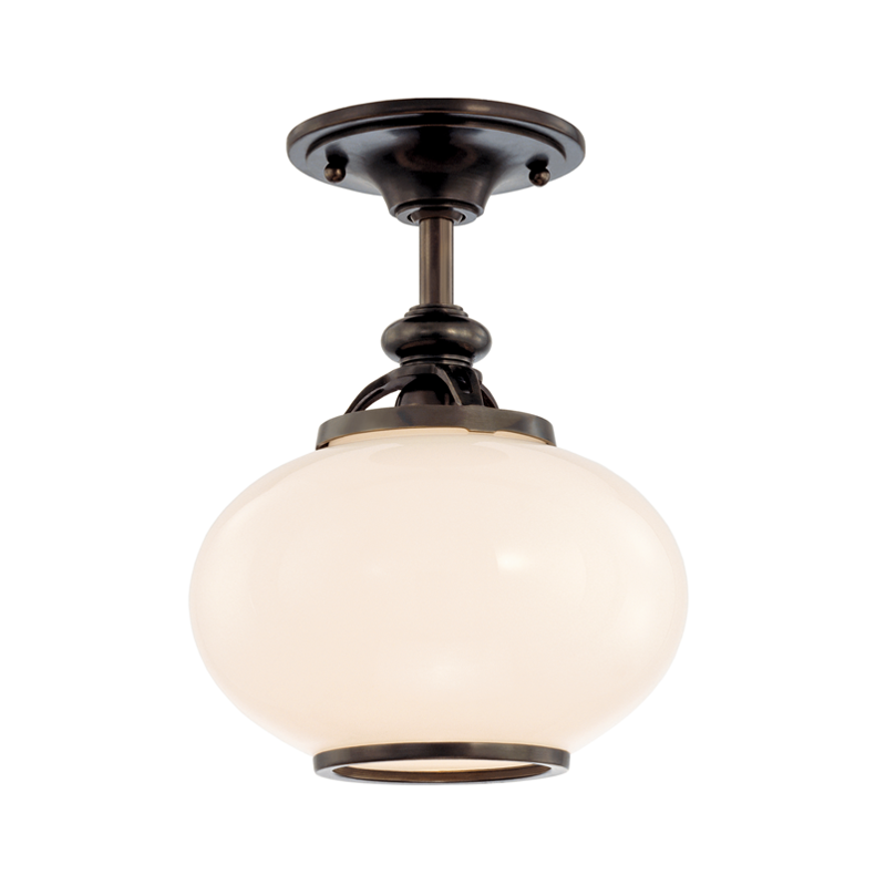 Hudson Valley Lighting