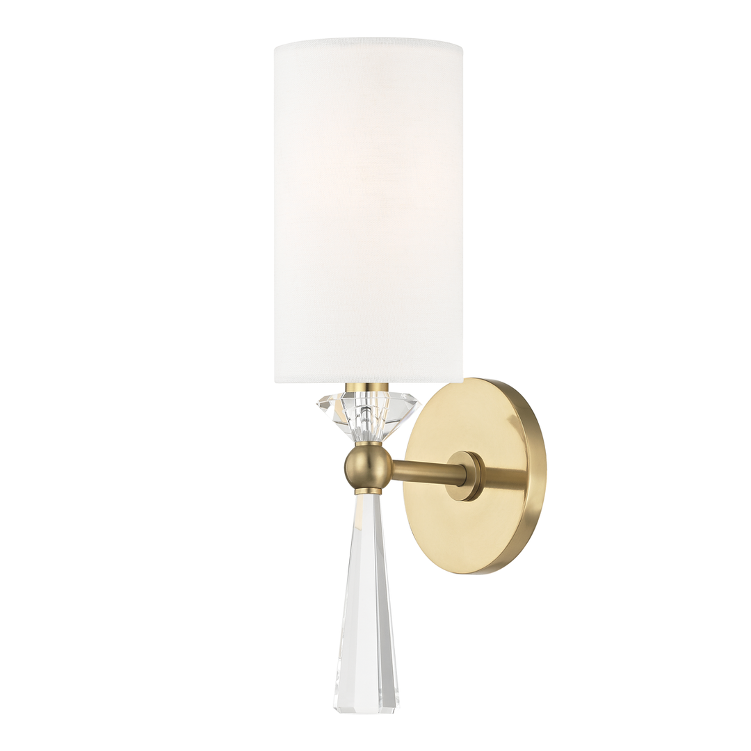 Hudson Valley Lighting