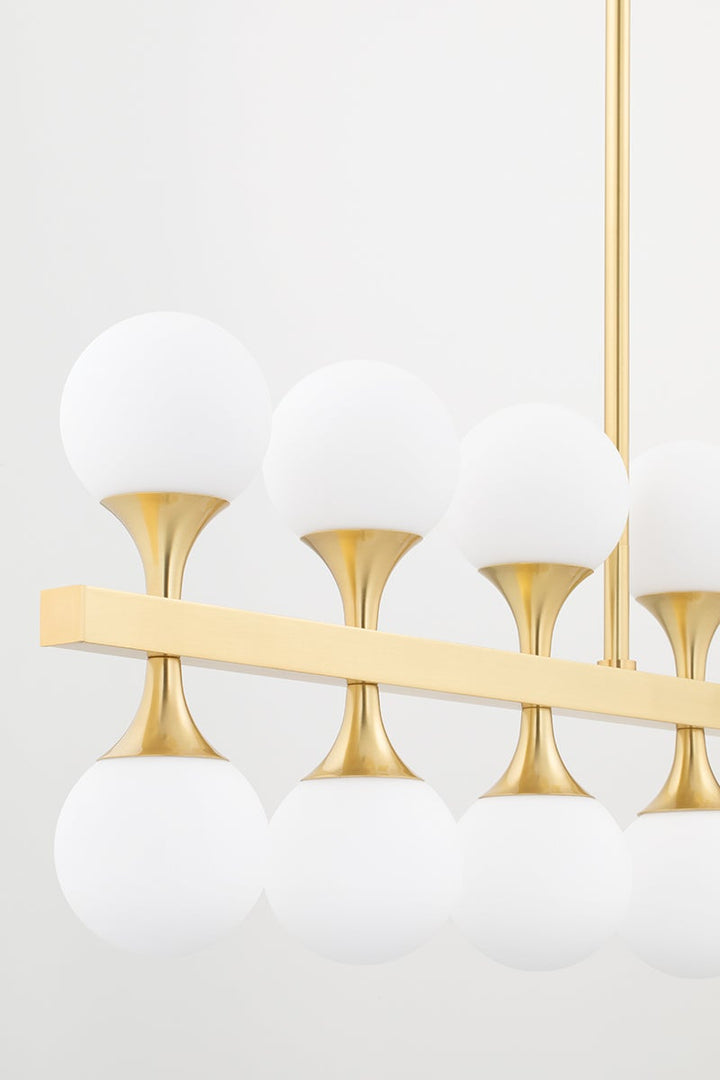 Hudson Valley Lighting