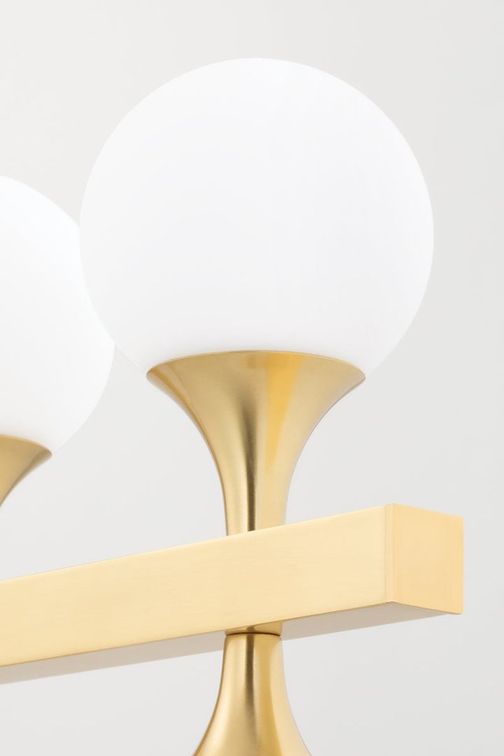 Hudson Valley Lighting