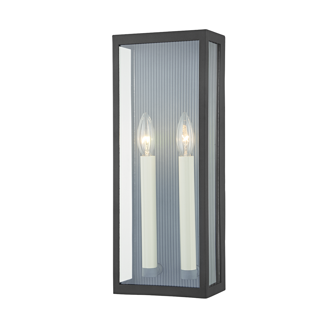 Troy Lighting