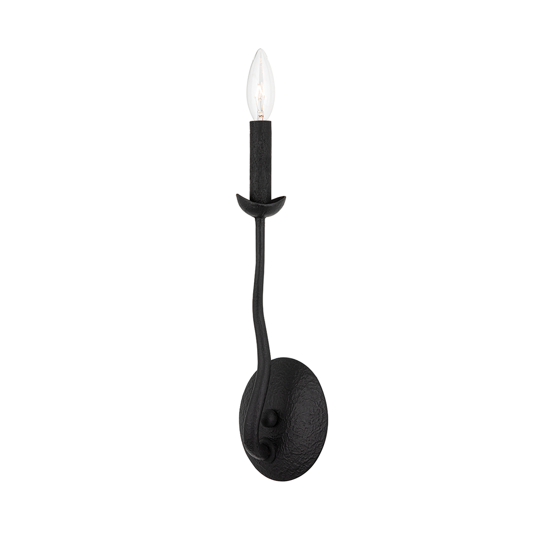 Troy Lighting