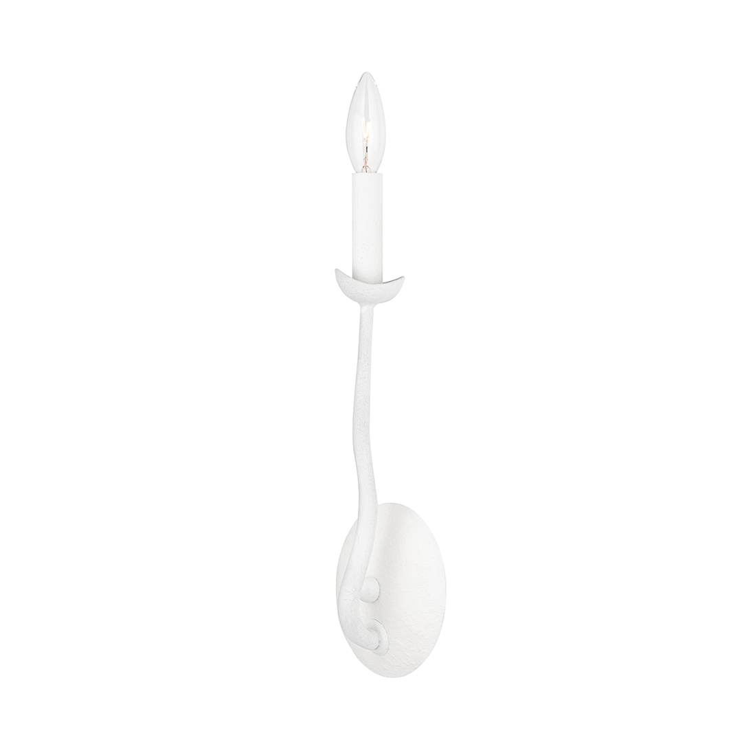 Troy Lighting