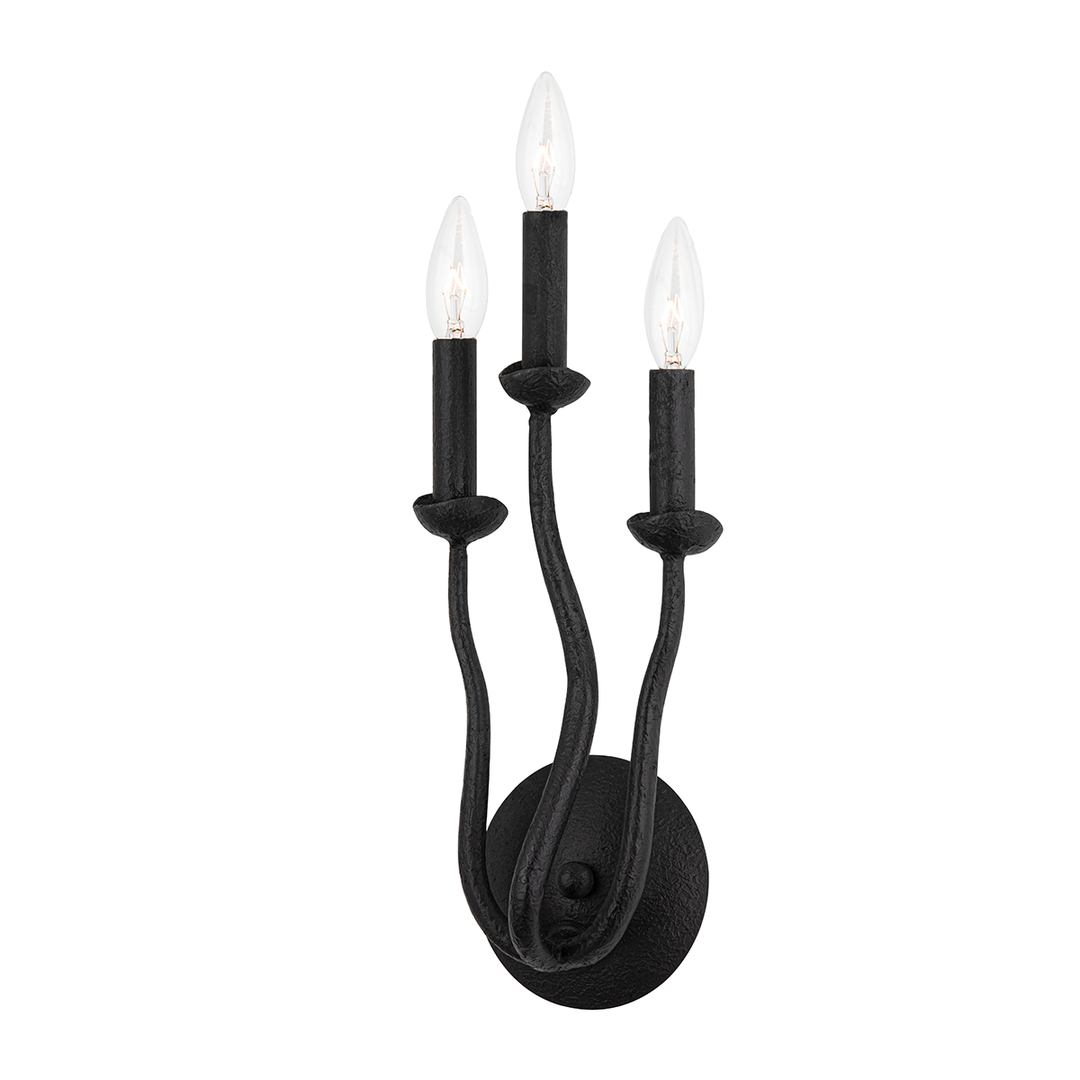 Troy Lighting