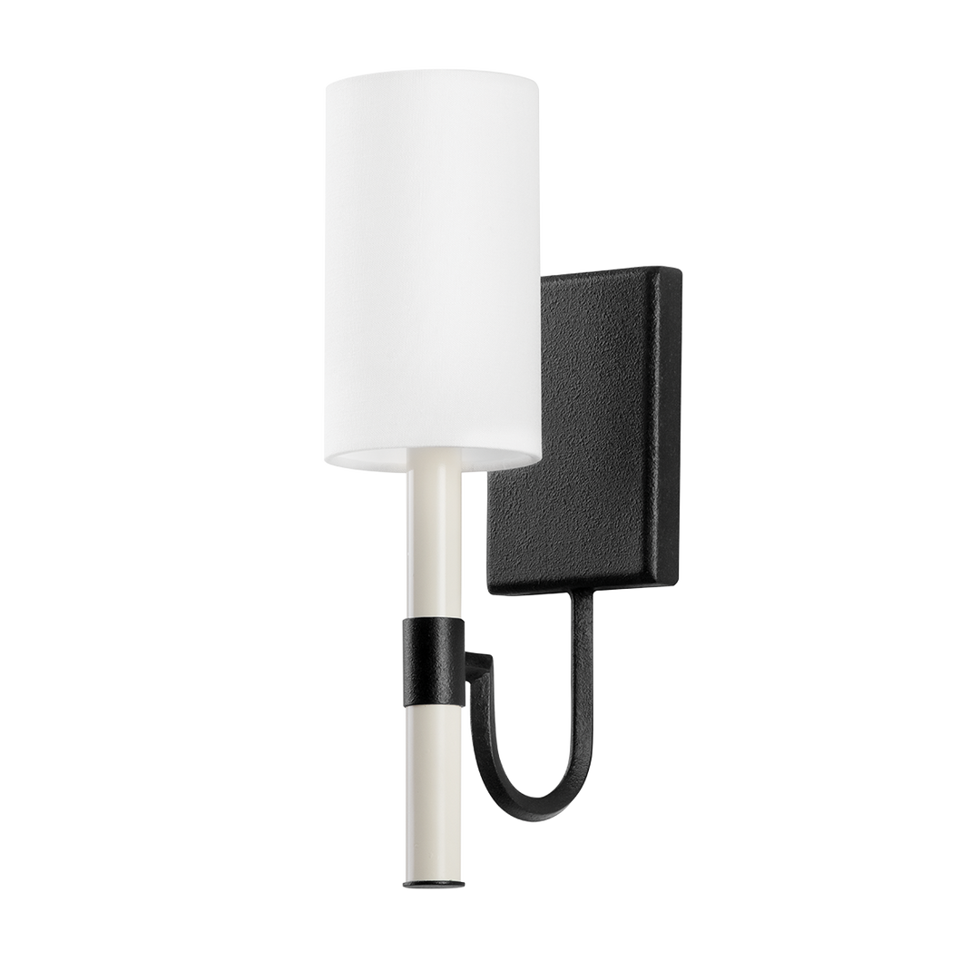 Troy Lighting