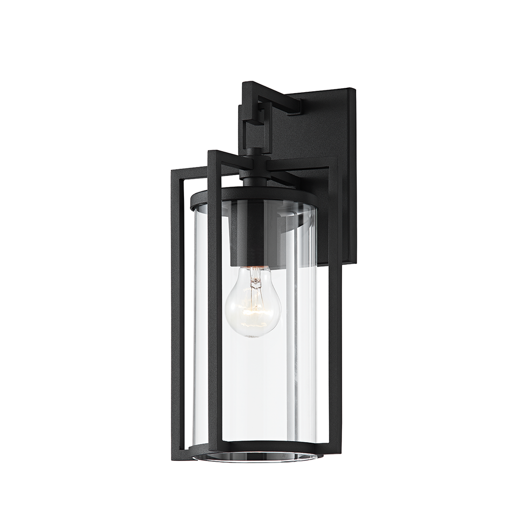 Troy Lighting