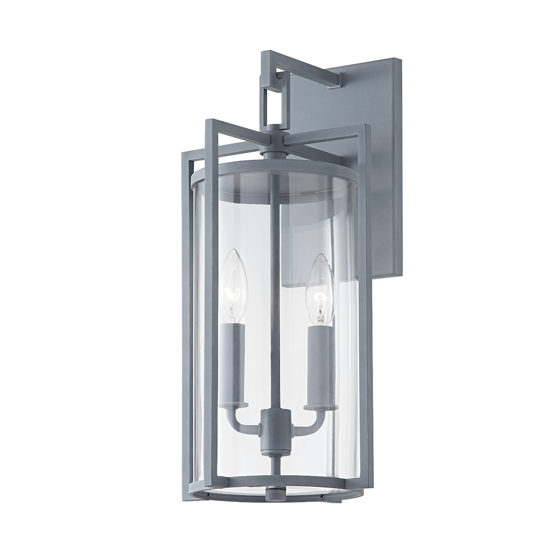 Troy Lighting