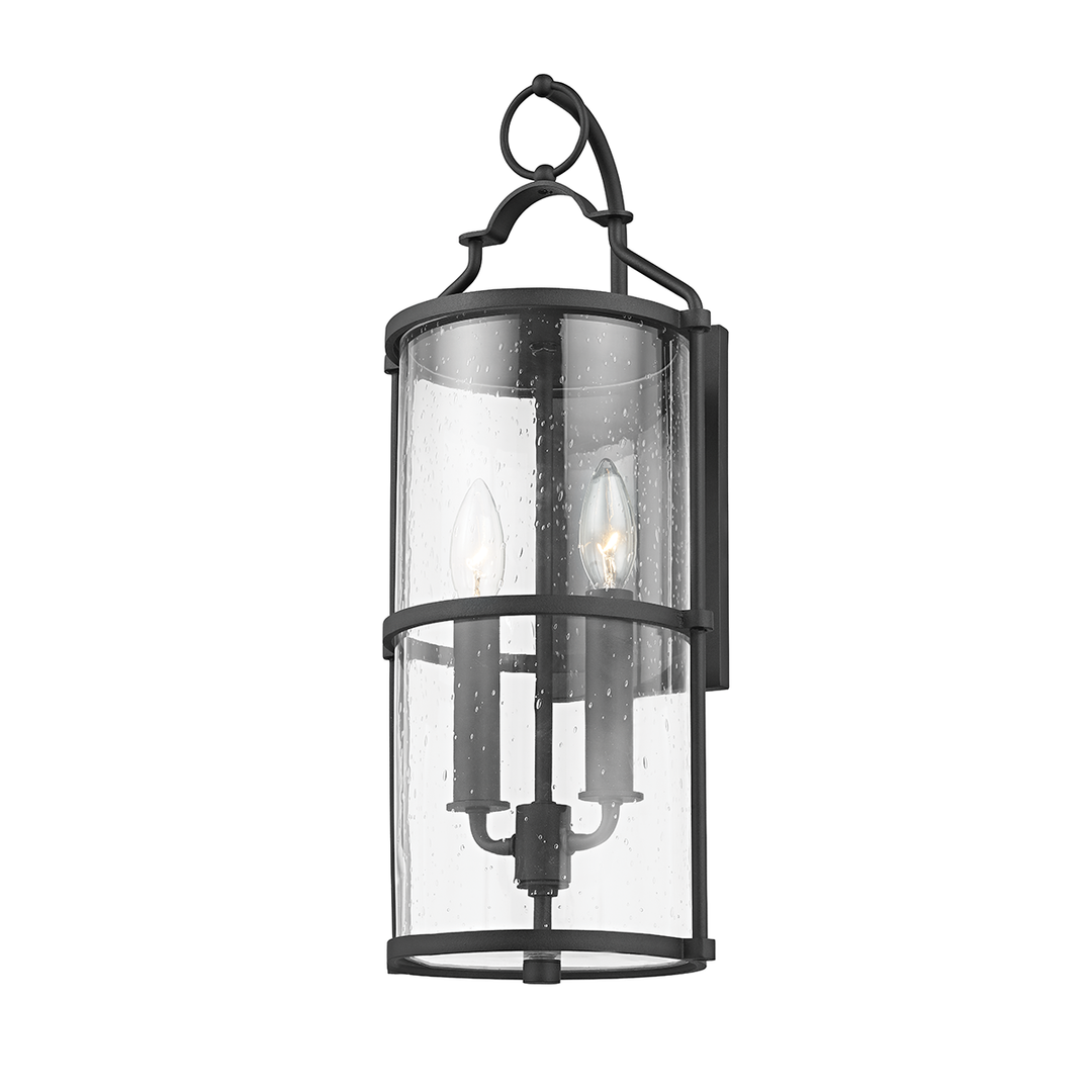 Troy Lighting