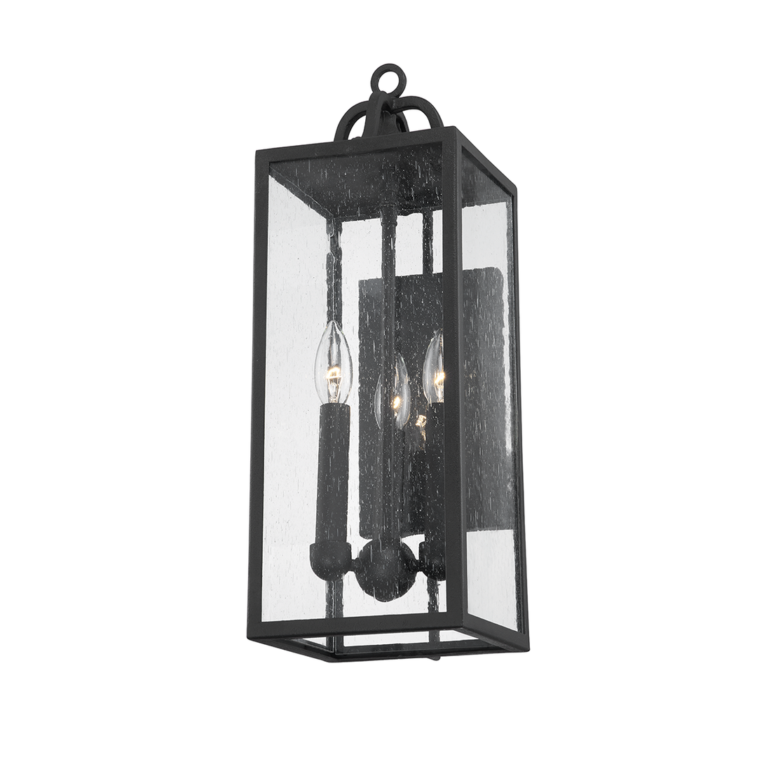 Troy Lighting