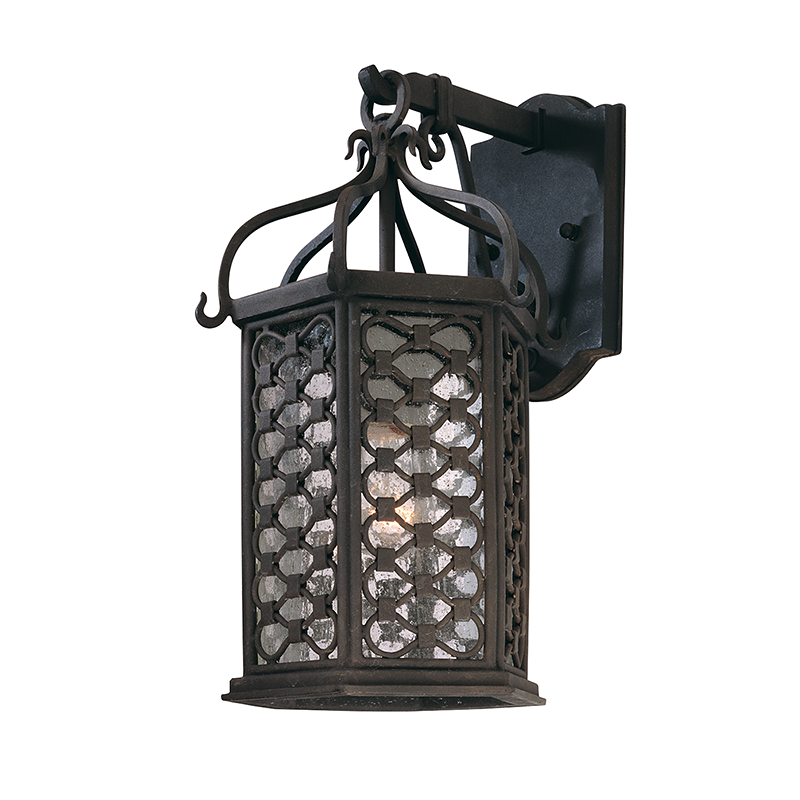Troy Lighting