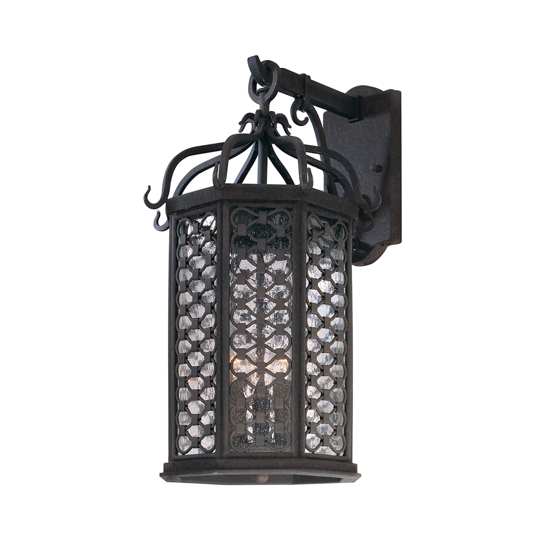 Troy Lighting