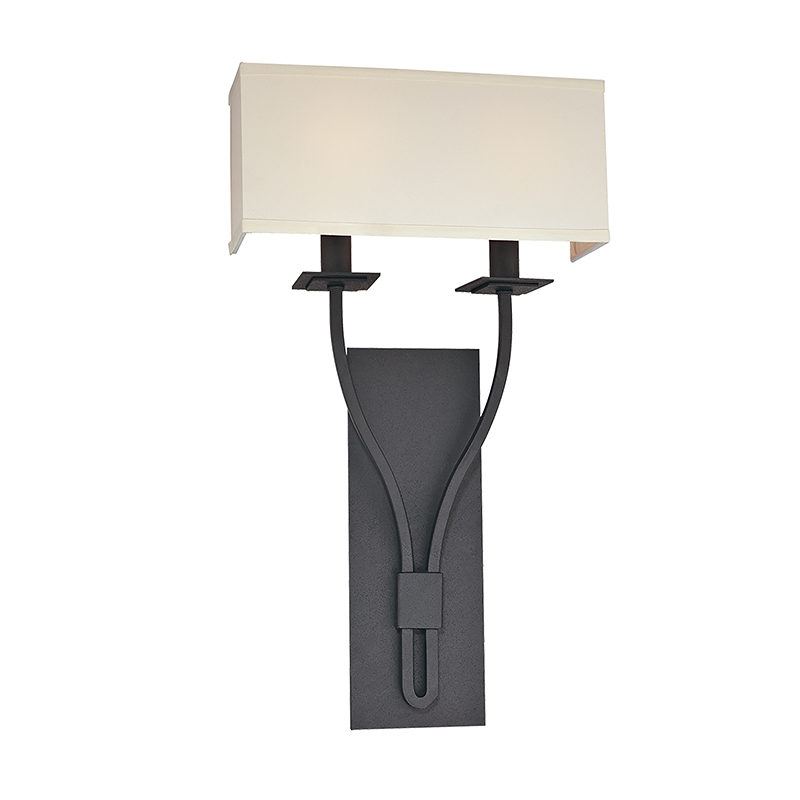 Troy Lighting