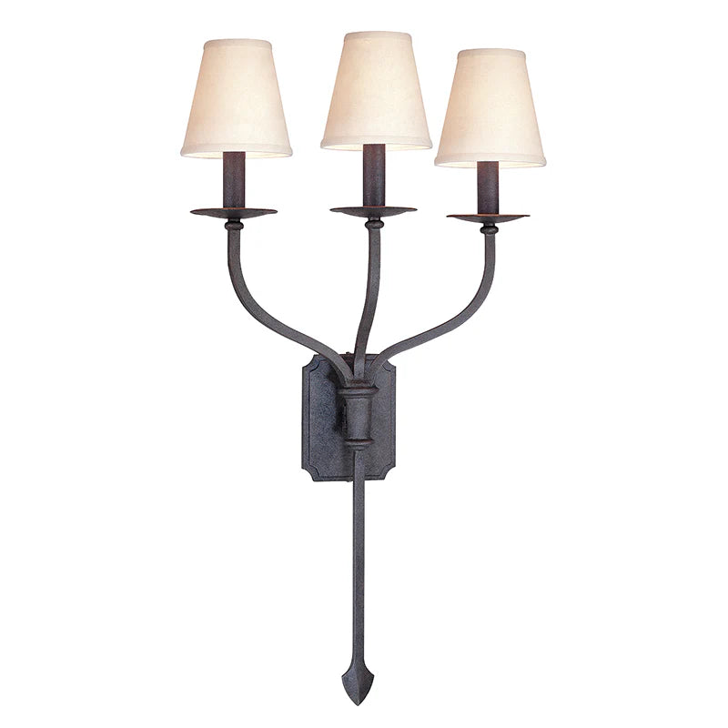 Troy Lighting