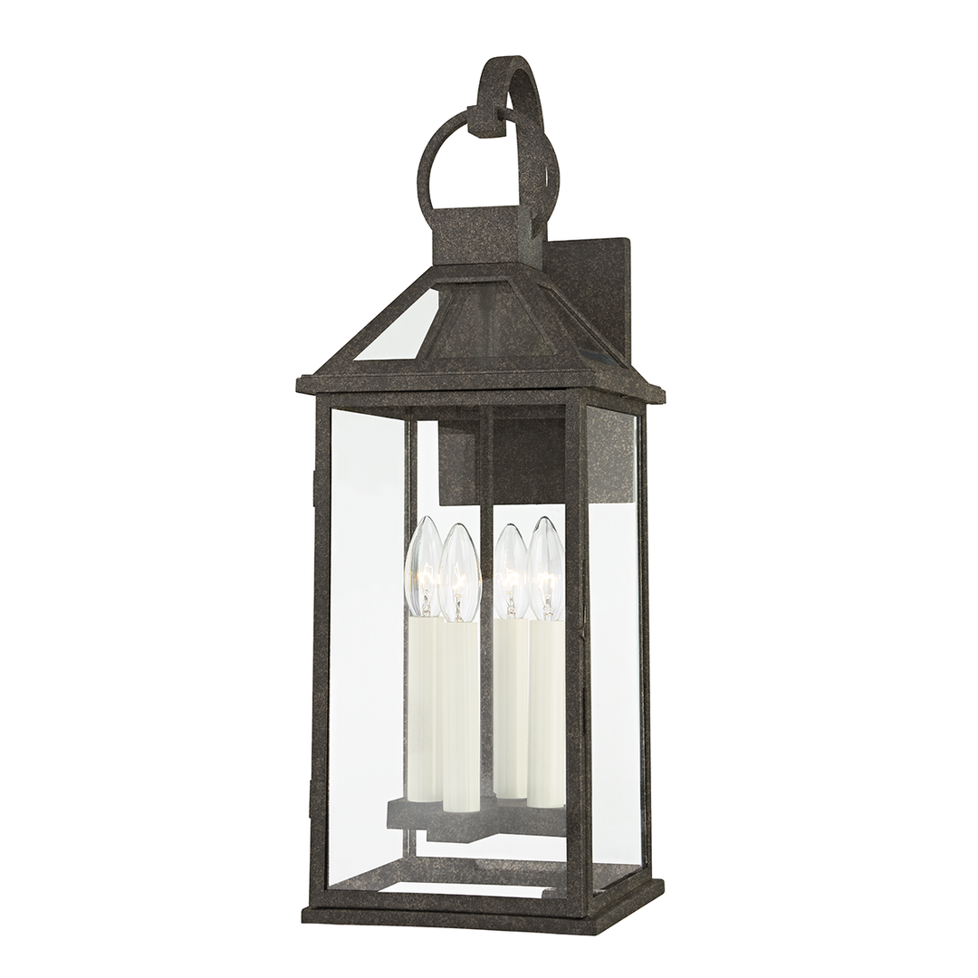 Troy Lighting