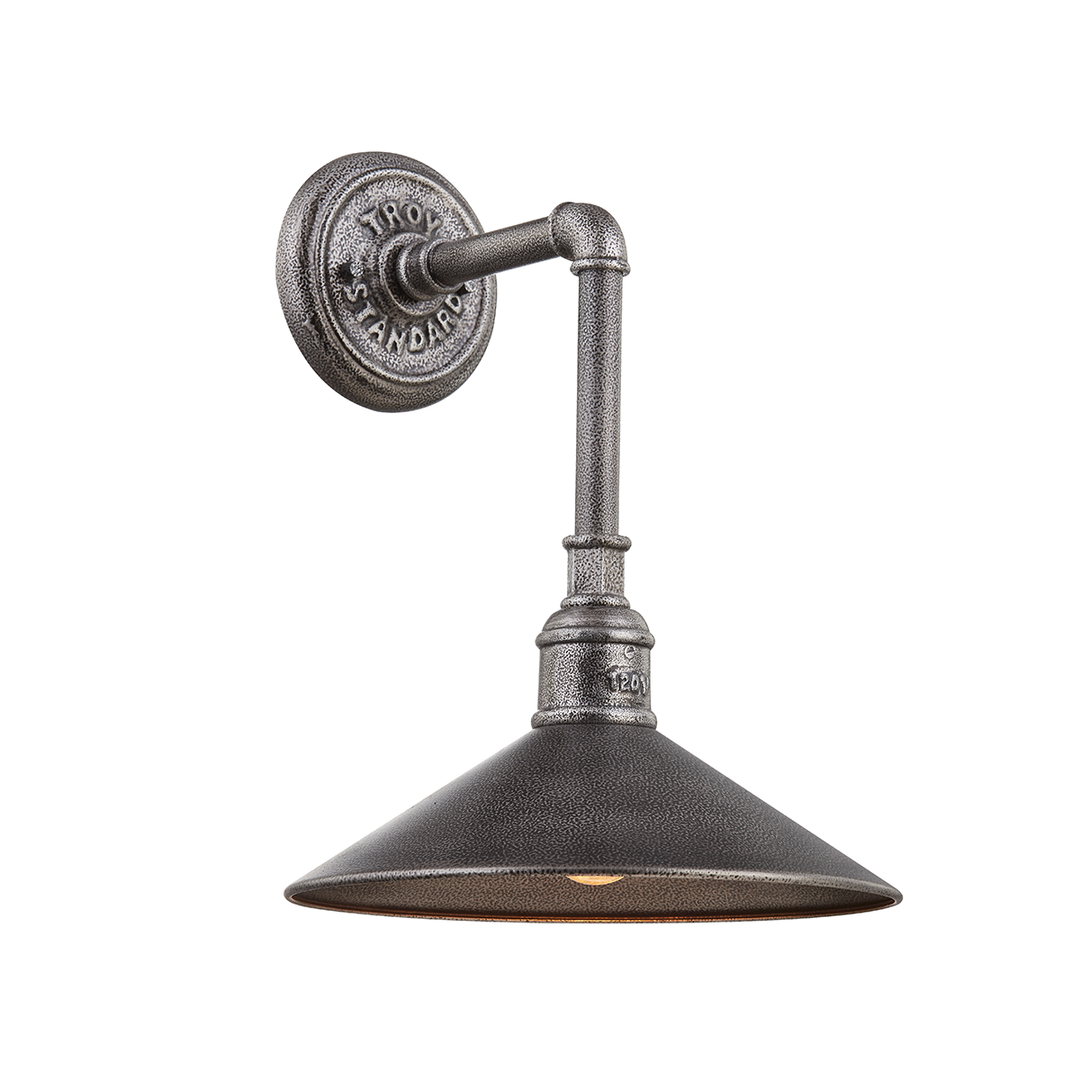 Troy Lighting